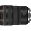 ფოტოაპარატის ლინზა Canon 3680C005AA, RF 24-70mm f/2.8L IS USM, Black , 4 image - Primestore.ge