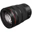 ფოტოაპარატის ლინზა Canon 3680C005AA, RF 24-70mm f/2.8L IS USM, Black , 2 image - Primestore.ge