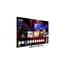ტელევიზორი SUNNY 65'' (SN65QDU252) QLED WebOS TV , 2 image - Primestore.ge