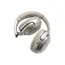 JBL Tour One M2, 4 image