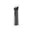 ტრიმერი PHILIPS  MG7950/15 , 3 image - Primestore.ge