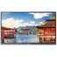 ინტერაქტიული ეკრანი Vivitek NovoTouch BK652i, Interactive Panel 65", Android v13.0, RAM 4GB, 32GB, Smart Board, Silver  - Primestore.ge