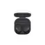 ყურსასმენი Samsung SM-R400 Galaxy Buds FE , 2 image - Primestore.ge
