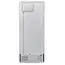 მაცივარი Samsung RB50DG602ES9WT , 5 image - Primestore.ge
