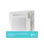 როუტერი TP-Link AX3000 Wi-Fi 6 Air Router , 4 image - Primestore.ge