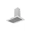 გამწოვი VOX CHM6A17W , 3 image - Primestore.ge