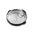 მულტსახარში ქვაბი ARZUM AR2069 , 5 image - Primestore.ge