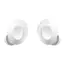 ყურსასმენი Samsung SM-R400 Galaxy Buds FE , 2 image - Primestore.ge