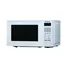 Microwave oven Panasonic NN-ST251WZPE