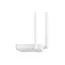 როუტერი Xiaomi Router AX1500 , 3 image - Primestore.ge