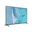 ტელევიზორი SUNNY 32" (SN32DIL540/0276) Non-Smart TV , 2 image - Primestore.ge