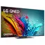 ტელევიზორი LG 55QNED86T6A.AMCN (2024) , 3 image - Primestore.ge