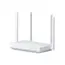 როუტერი Xiaomi Router AX1500 , 2 image - Primestore.ge