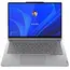 ნოუთბუქი Lenovo Thinkpad ThinkBook 14 2-in-1 G4 14" Touchwin  Ultra 5 125U 16GB 512GB SSD Integrated  Graphics Luna Grey  - Primestore.ge