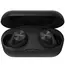 Headphone Technics EAH-AZ40M2GK II TWS Earbuds Black