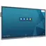 ინტერაქტიული ეკრანი Vivitek NovoTouch BK652i, Interactive Panel 65", Android v13.0, RAM 4GB, 32GB, Smart Board, Silver , 3 image - Primestore.ge