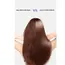 თმის საშრობი ALLX AXH-015P, 1600W, High Speed Hair Dryer, Negative Ionic, Turbo, Purple , 9 image - Primestore.ge