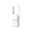როუტერი TP-link RE705X AX3000 Wi-Fi 6 Range Extender  - Primestore.ge