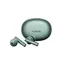ყურსასმენი Realme Buds Air 6 , 3 image - Primestore.ge