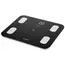 Bathroom scale with Bluetooth, 2 image