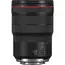 ფოტოაპარატის ლინზა Canon 3682C005AA, RF 15-35MM F2.8 L IS USM EU26, Black , 3 image - Primestore.ge