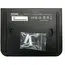 სვიჩი D-Link DES-1016A Unmanaged Switch 16x100Base-TX, plastic case , 3 image - Primestore.ge