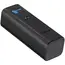 პორტატული დამტენი Canyon CNE-CPB2010DG, 27000mAh, USB Type-C, USB, Power Bank, Dark Grey , 4 image - Primestore.ge