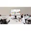 ინტერაქტიული ეკრანი Vivitek NovoTouch BK652i, Interactive Panel 65", Android v13.0, RAM 4GB, 32GB, Smart Board, Silver , 5 image - Primestore.ge