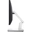 მონიტორი DELL Monitor 23.8" P2424HT HDMI, DP, USB-C, RJ-45, MM, IPS, sRGB 99%, Touch Screen, HAS , 9 image - Primestore.ge