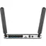 როუტერი D-Link DWR-921 N300 Wi-Fi LTE Router, 100Base-TX WAN, 4x100Base-TX LAN, 2x3dBi detachable LTE antennas, 2x3dBi internal Wi-Fi antennas, SIM slot , 3 image - Primestore.ge