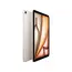 პლანშეტი Apple iPad Air 11 2024 M2 128GB Wi-Fi , 3 image - Primestore.ge