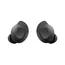 ყურსასმენი Samsung SM-R400 Galaxy Buds FE , 6 image - Primestore.ge