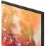ტელევიზორი Samsung UE65DU7100UXRU, 65", 4K UHD, Smart TV, USB, HDMI, LAN, BT, WIFI, Black , 4 image - Primestore.ge
