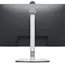 მონიტორი DELL Monitor 23.8" P2424HEB HDMI, DP, USB-C, RJ-45, MM, IPS, sRGB 99%, Pivot, Cam , 5 image - Primestore.ge