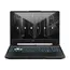 ნოუთბუქი Asustek TUF A15  FA506 15.6''  Ryzen 7435HS 16GB 512GB SSD RTX 3050 Graphite Black  - Primestore.ge