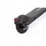 ელექტრო სკუტერი Onvo Electric Scooter OV-007 , 2 image - Primestore.ge