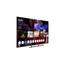 ტელევიზორი SUNNY 55'' (SN55QDU252) QLED WebOS TV , 2 image - Primestore.ge