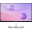 მონიტორი DELL Monitor 23.8" P2424HT HDMI, DP, USB-C, RJ-45, MM, IPS, sRGB 99%, Touch Screen, HAS  - Primestore.ge