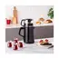 ჩაის აპარატი Arzum AR3134 , 2 image - Primestore.ge