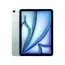 პლანშეტი Apple iPad Air 11 2024 M2 128GB Wi-Fi  - Primestore.ge