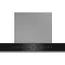 გამწოვი Beko BHCB 67841 BBHSI bPRO 500 , 2 image - Primestore.ge