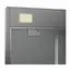 გამწოვი Beko BHCB 67841 BBHSI bPRO 500 , 4 image - Primestore.ge