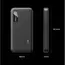 პორტატული დამტენი UGREEN 25742, 1000mAh, USB-C, USB, Two-way Power Bank, Black , 2 image - Primestore.ge