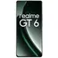 Mobile phone Realme GT6 16GB/512GB RMX3851 NFC Green, 3 image