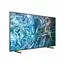 ტელევიზორი Samsung QE43Q60DAUXRU, 43", 4K UHD, Smart TV, USB, HDMI, LAN, BT, WIFI, Titanium Gray , 3 image - Primestore.ge