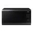 მიკროტალღური ღუმელი Samsung MS23DG4504AGBW  - Primestore.ge