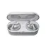 Headphone Technics EAH-AZ40M2GS II TWS Earbuds Silver