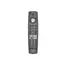 ტელევიზორი Beko B65M D 790 B , 6 image - Primestore.ge