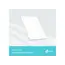 როუტერი TP-Link AX3000 Wi-Fi 6 Air Router , 5 image - Primestore.ge
