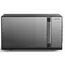 მიკროტალღური ღუმელი TOSHIBA MW3-EM20PE(BM)  - Primestore.ge